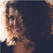 ¡Te garantizo poder utilizar tu cámara en Manual 100% en 4 horas de clase! ¿Estás listo/a para llevar tu fotografía al siguiente nivel?